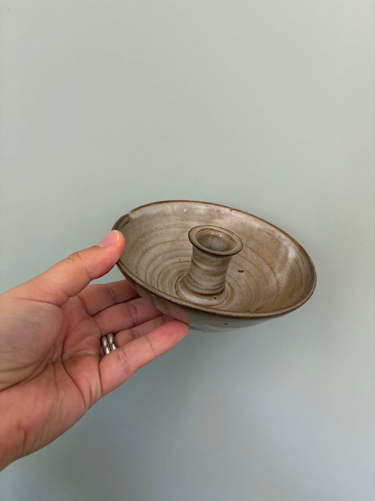 Image at position 1