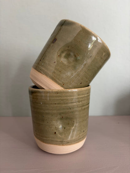 Image at position 1