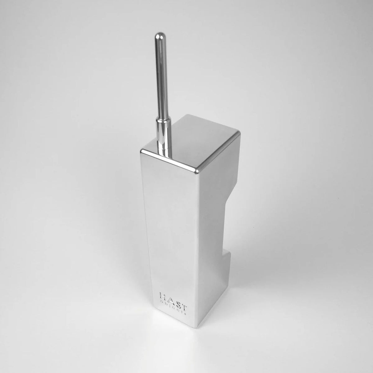Image at position 3