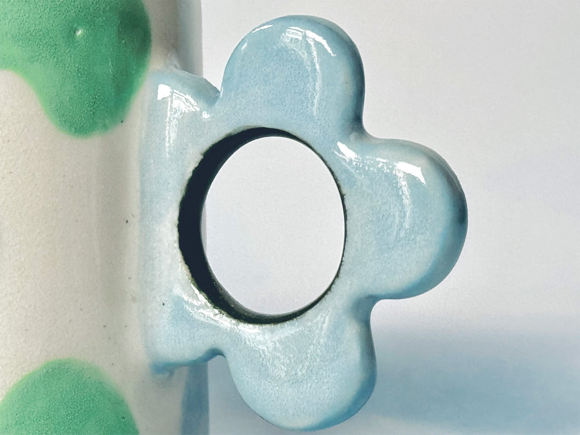 Image at position 4