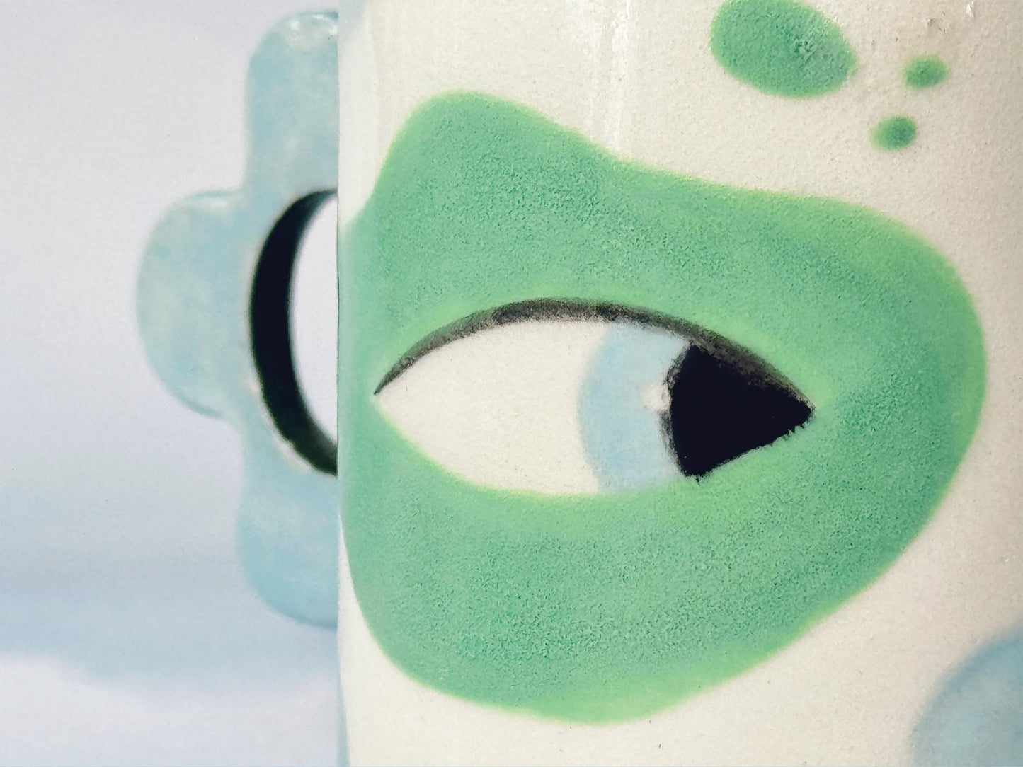 Image at position 5
