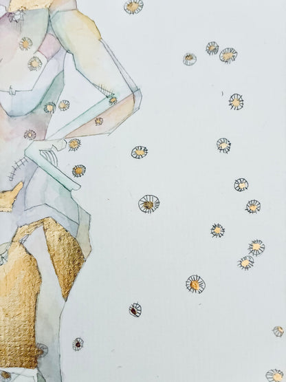 Image at position 2