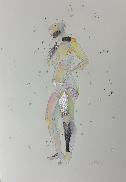Image at position 1