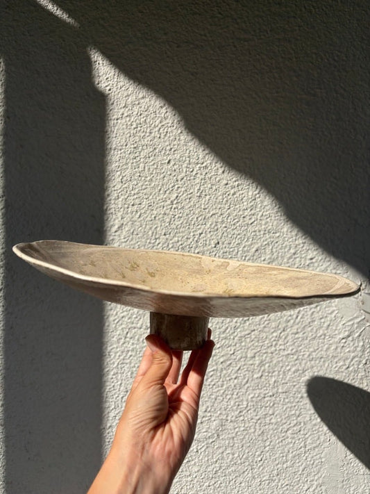 Image at position 1