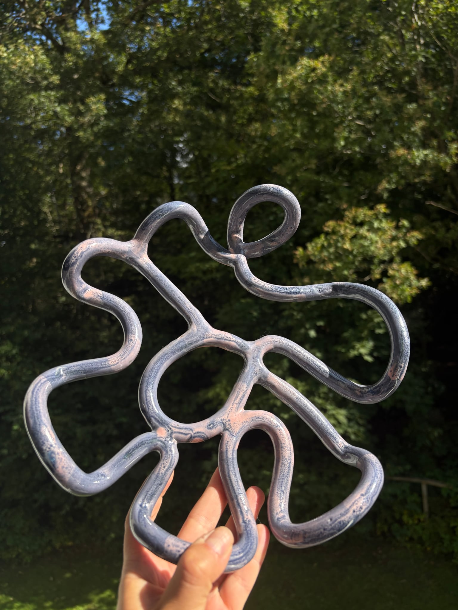 Image at position 2