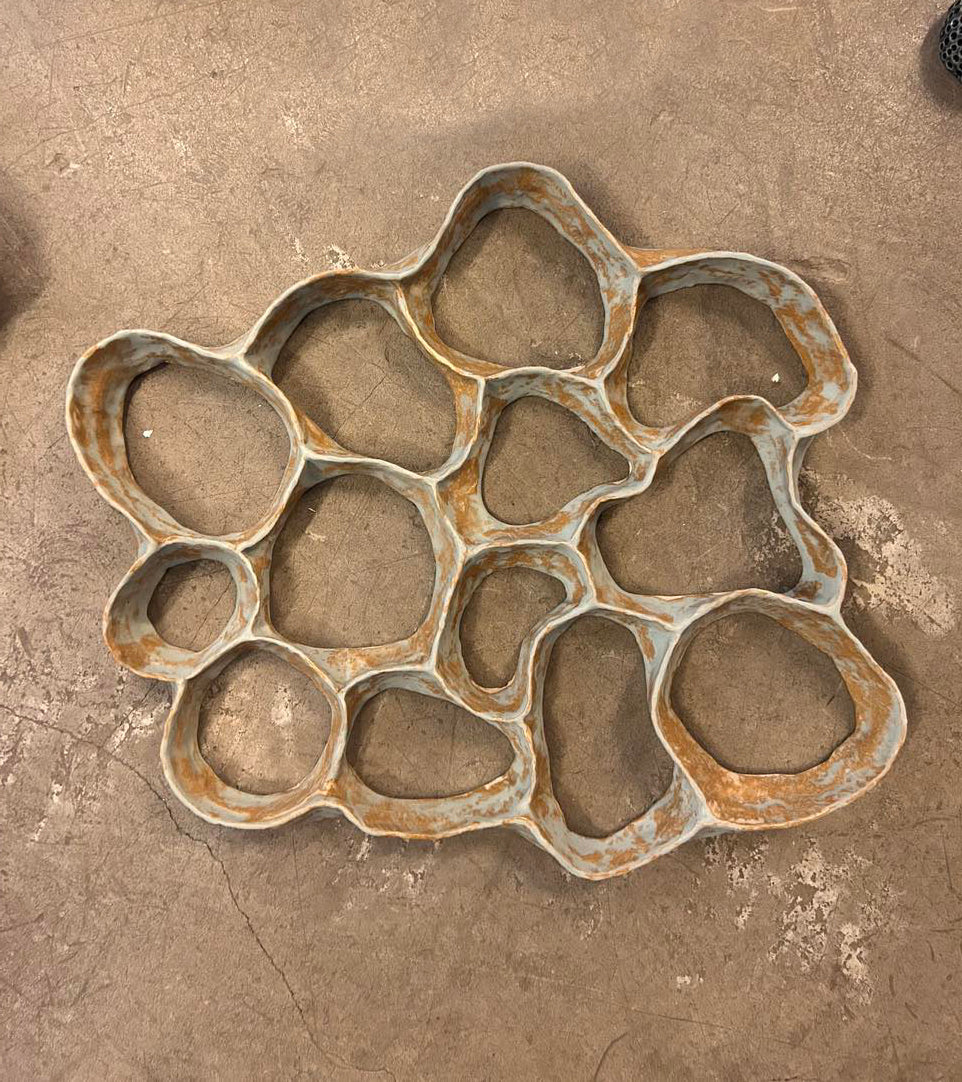 Image at position 1