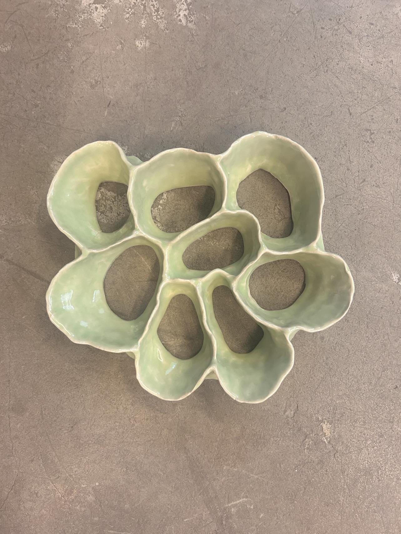 Image at position 1