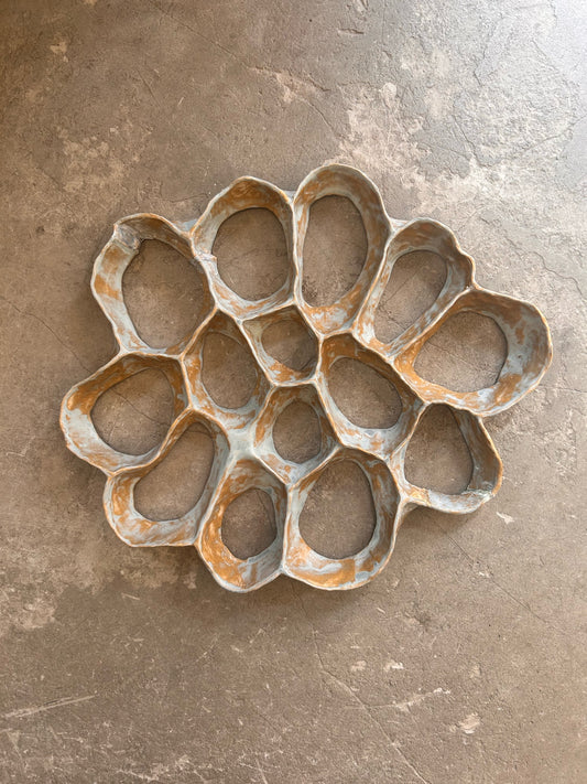 Image at position 1