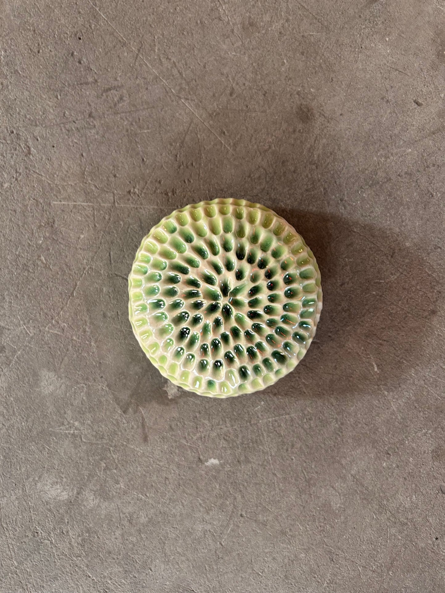Image at position 1