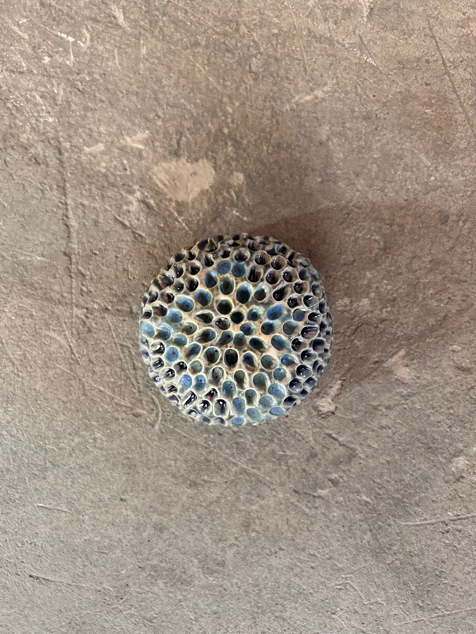 Image at position 1