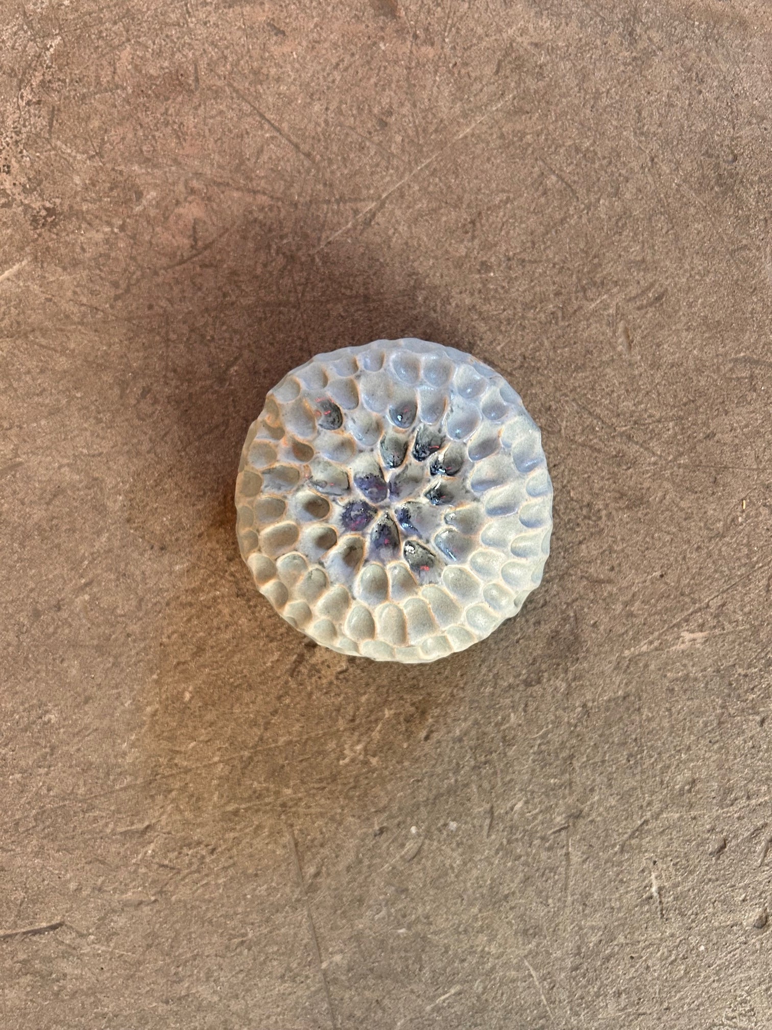 Image at position 1