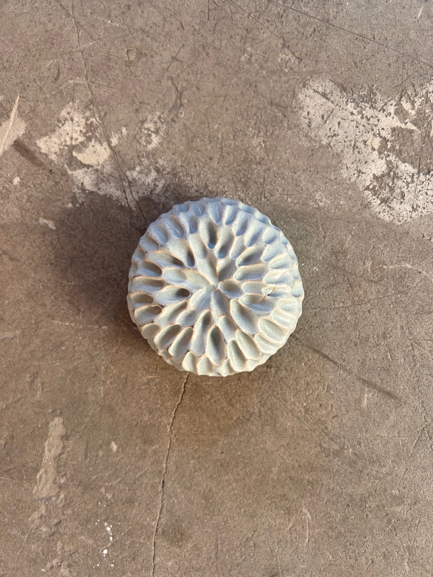Image at position 1