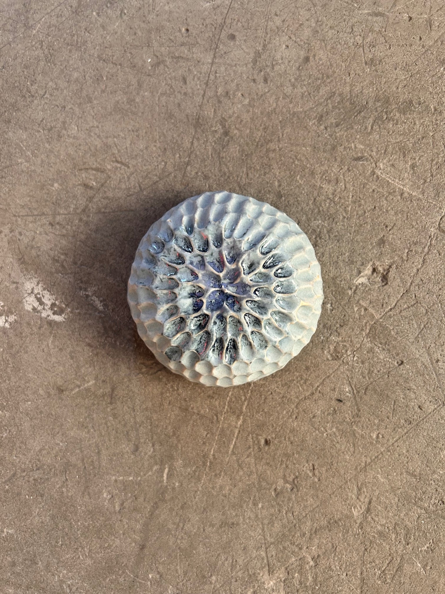 Image at position 1