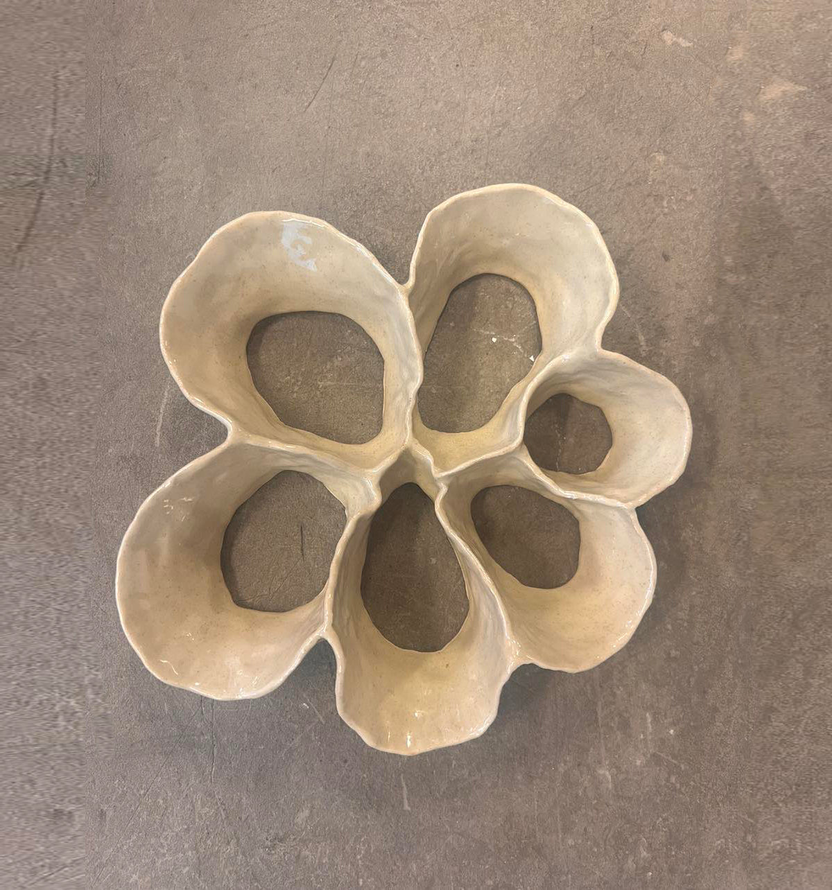 Image at position 1