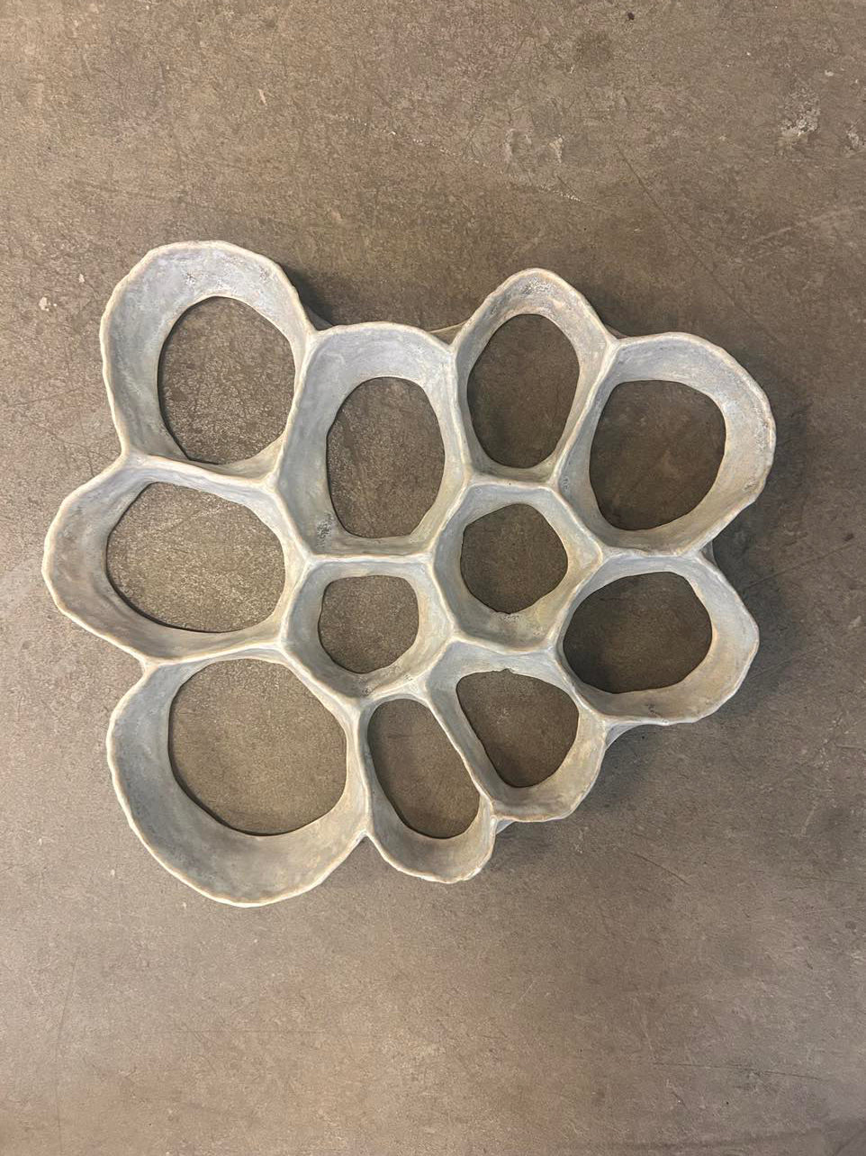 Image at position 1