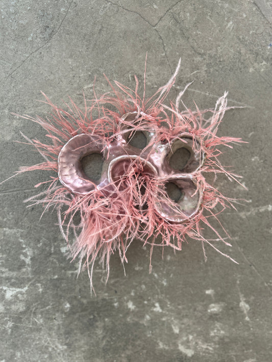 Image at position 1