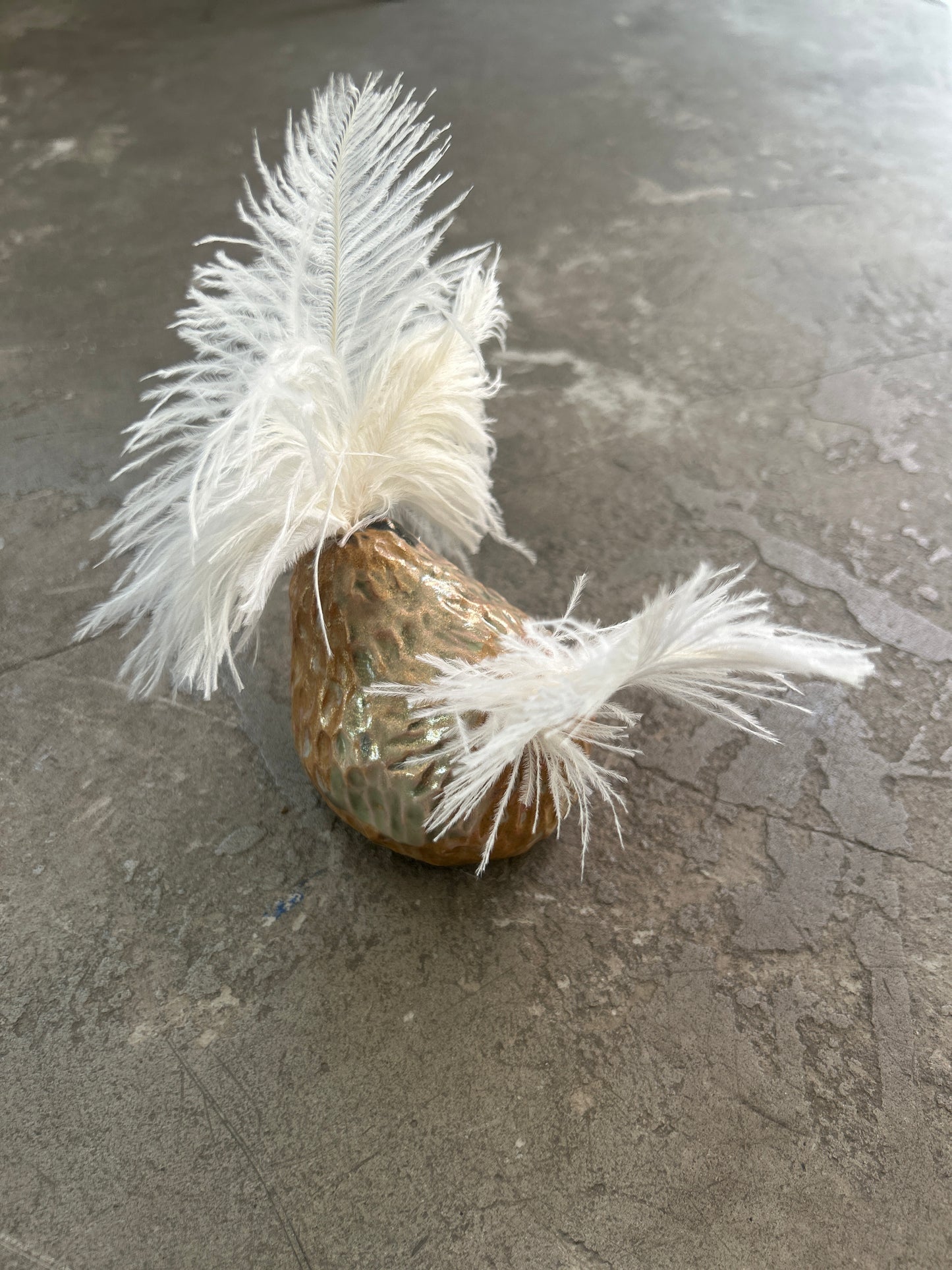 Image at position 1