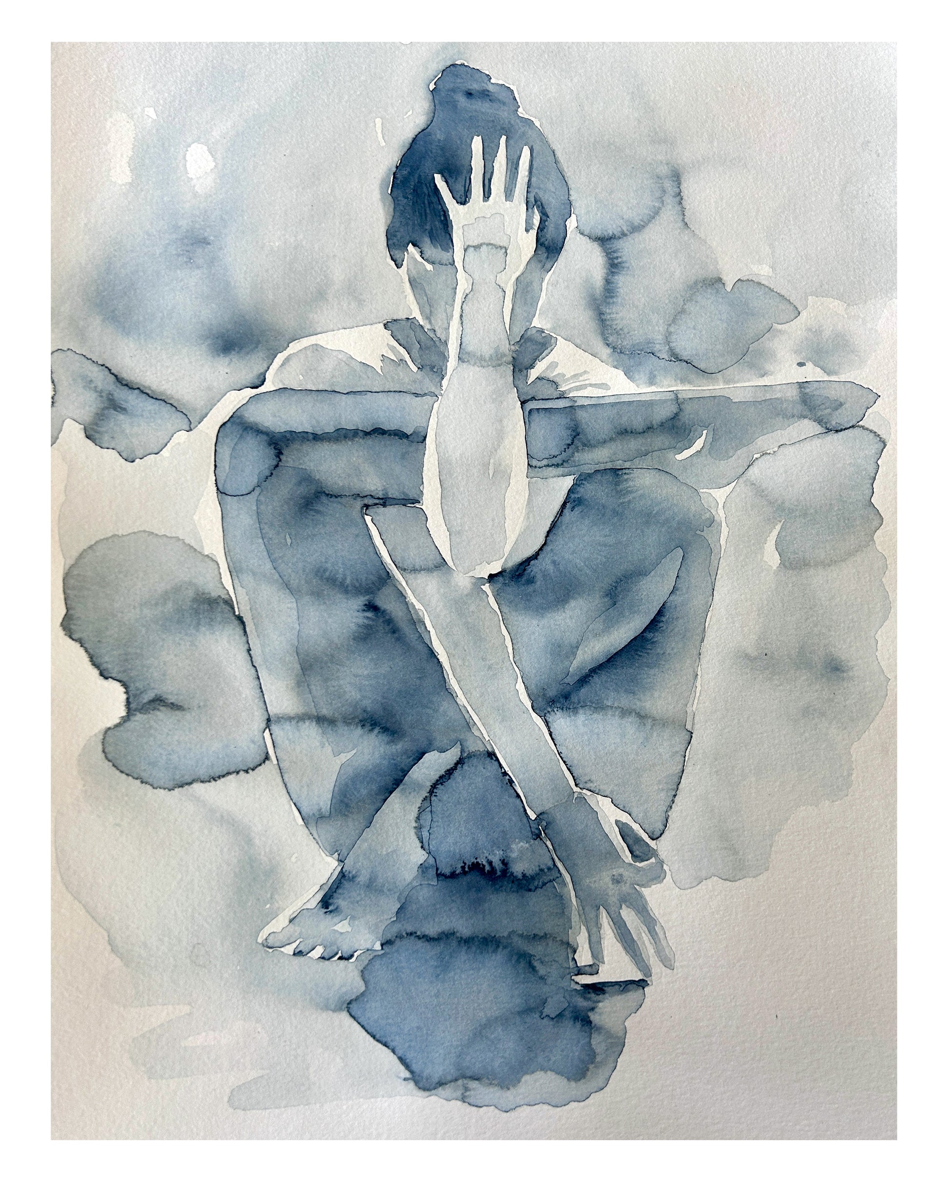 Image at position 1