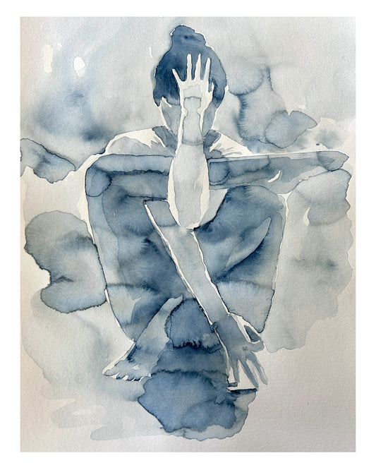 Image at position 1