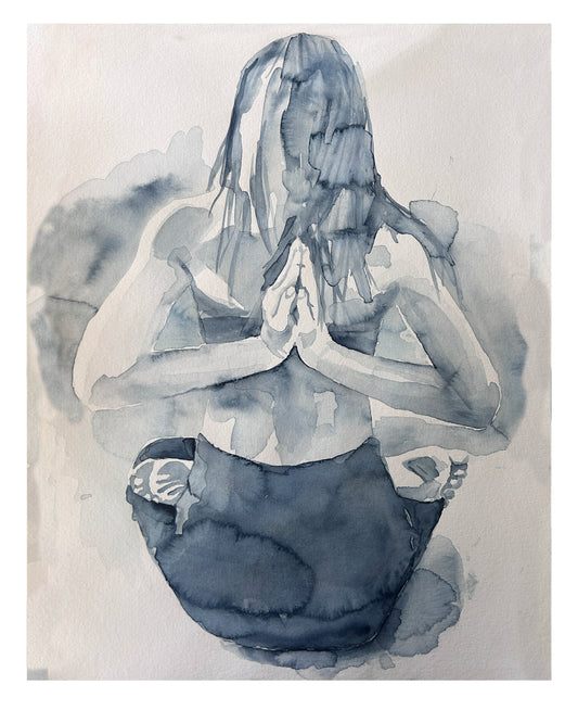 Image at position 1