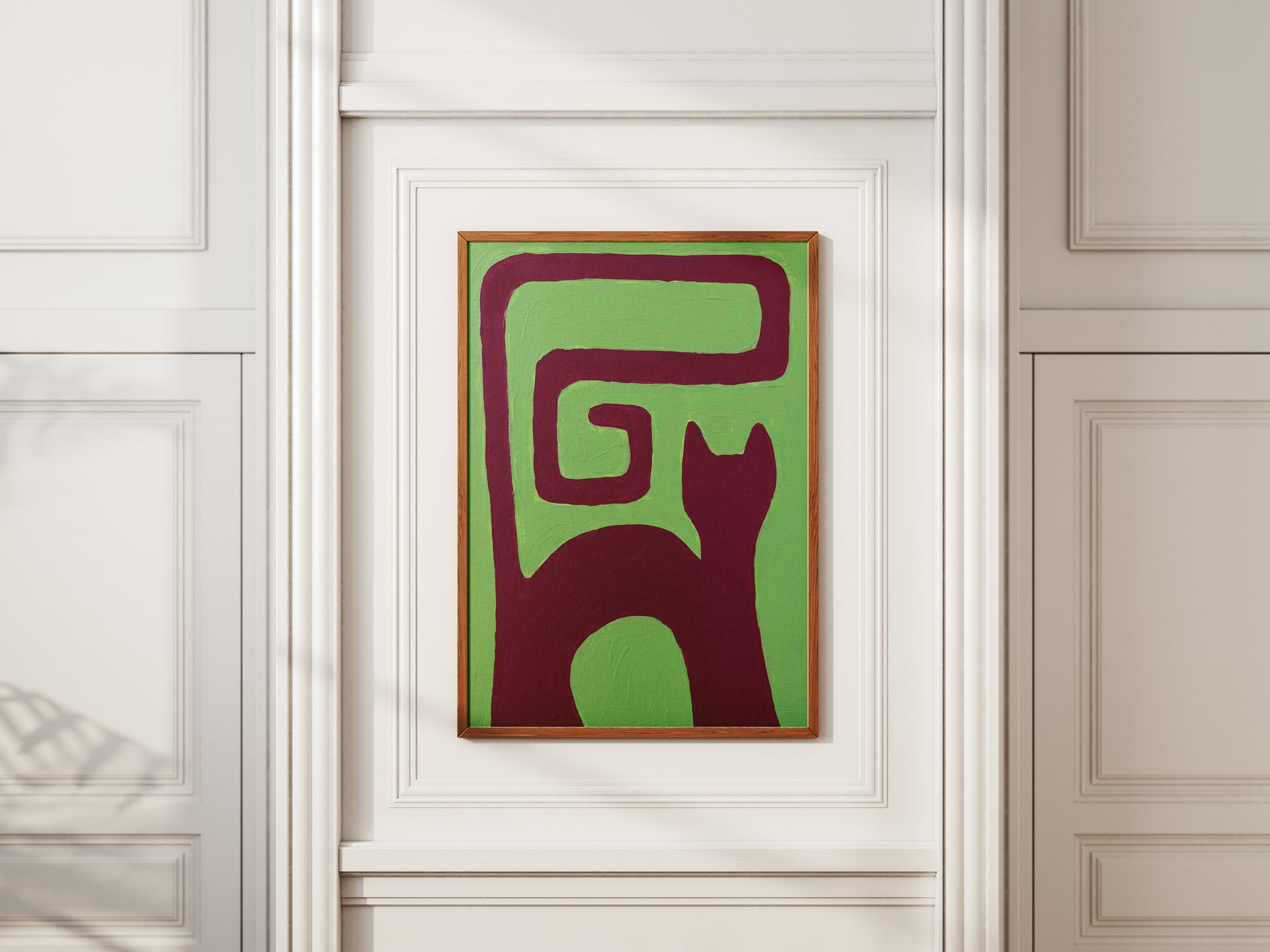 Image at position 1