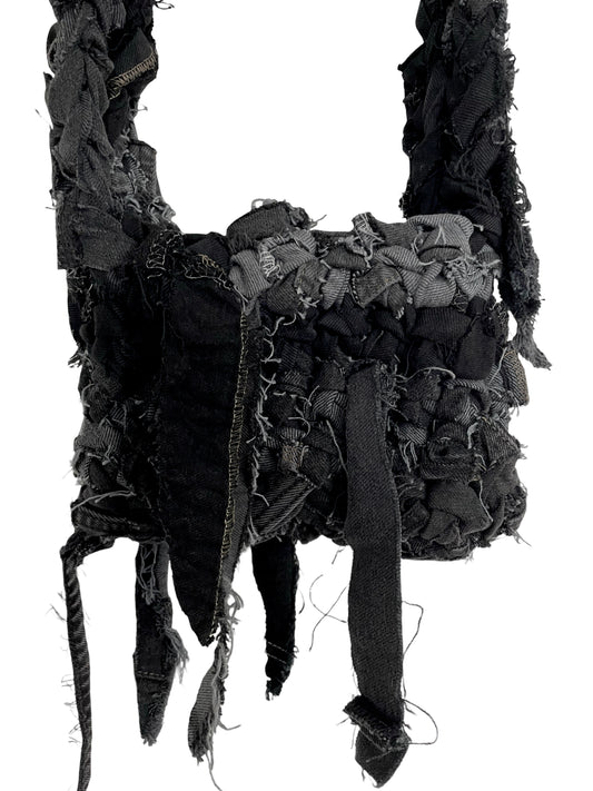 Image at position 2