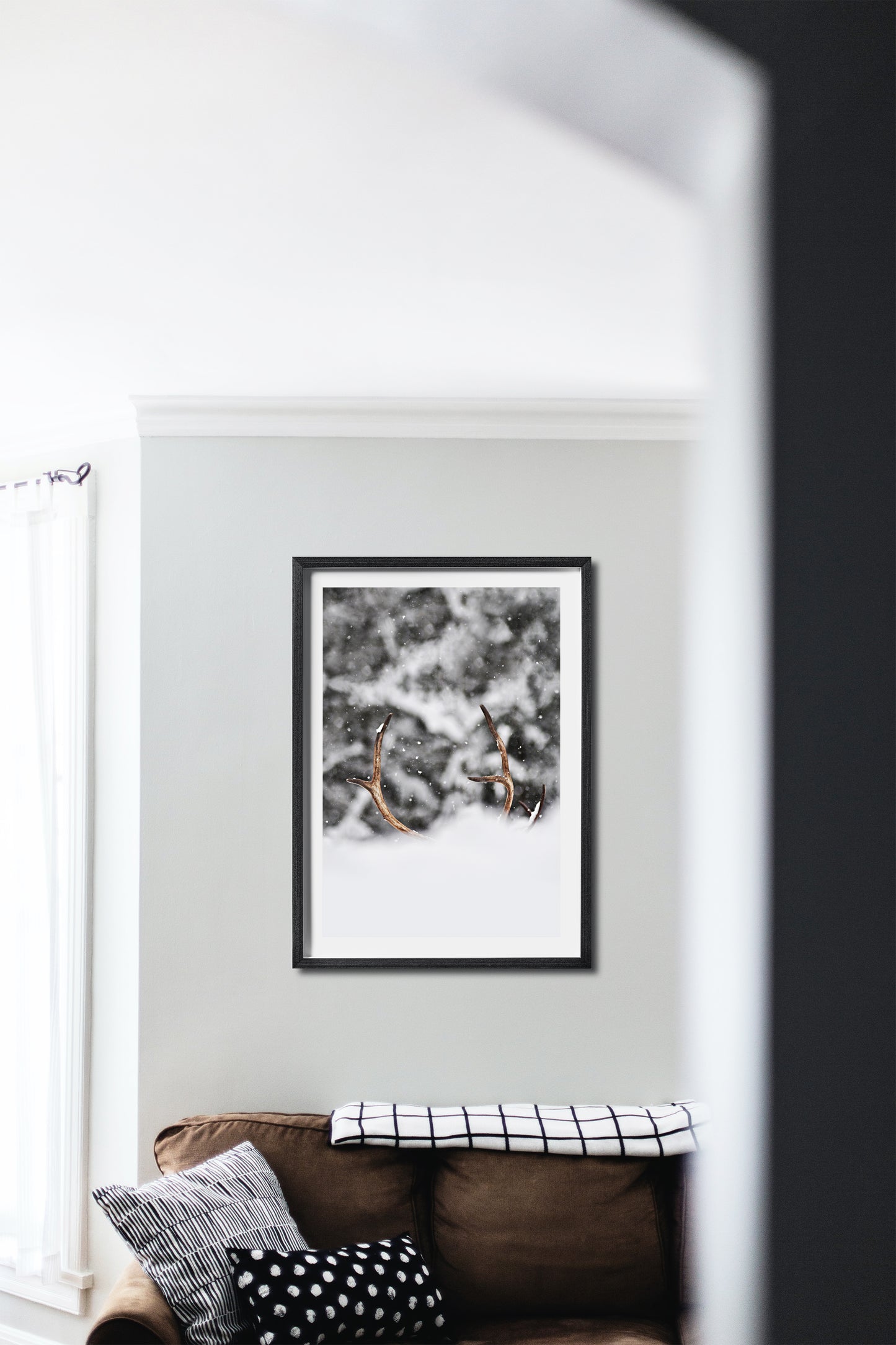 Image at position 2