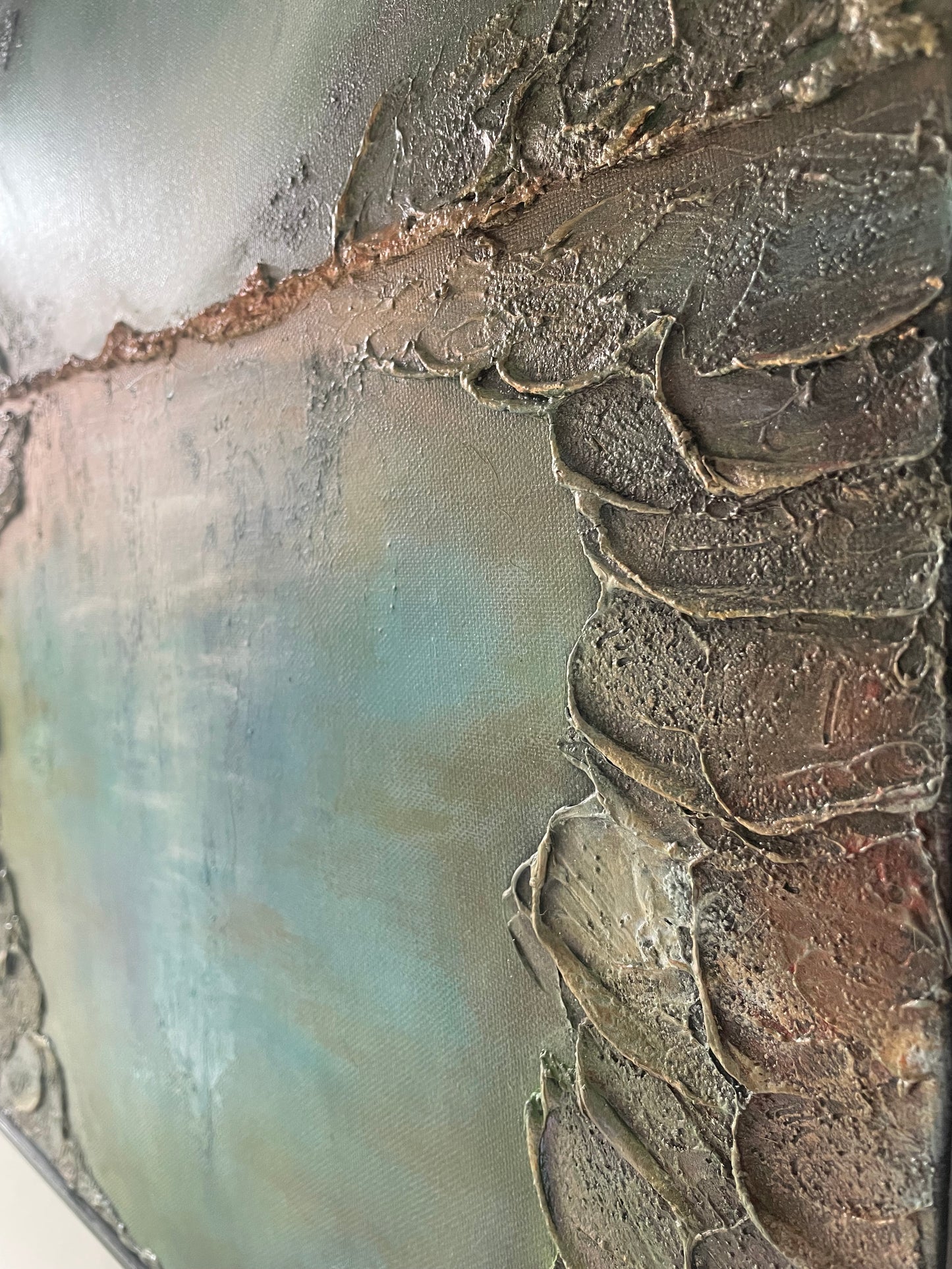 Image at position 4