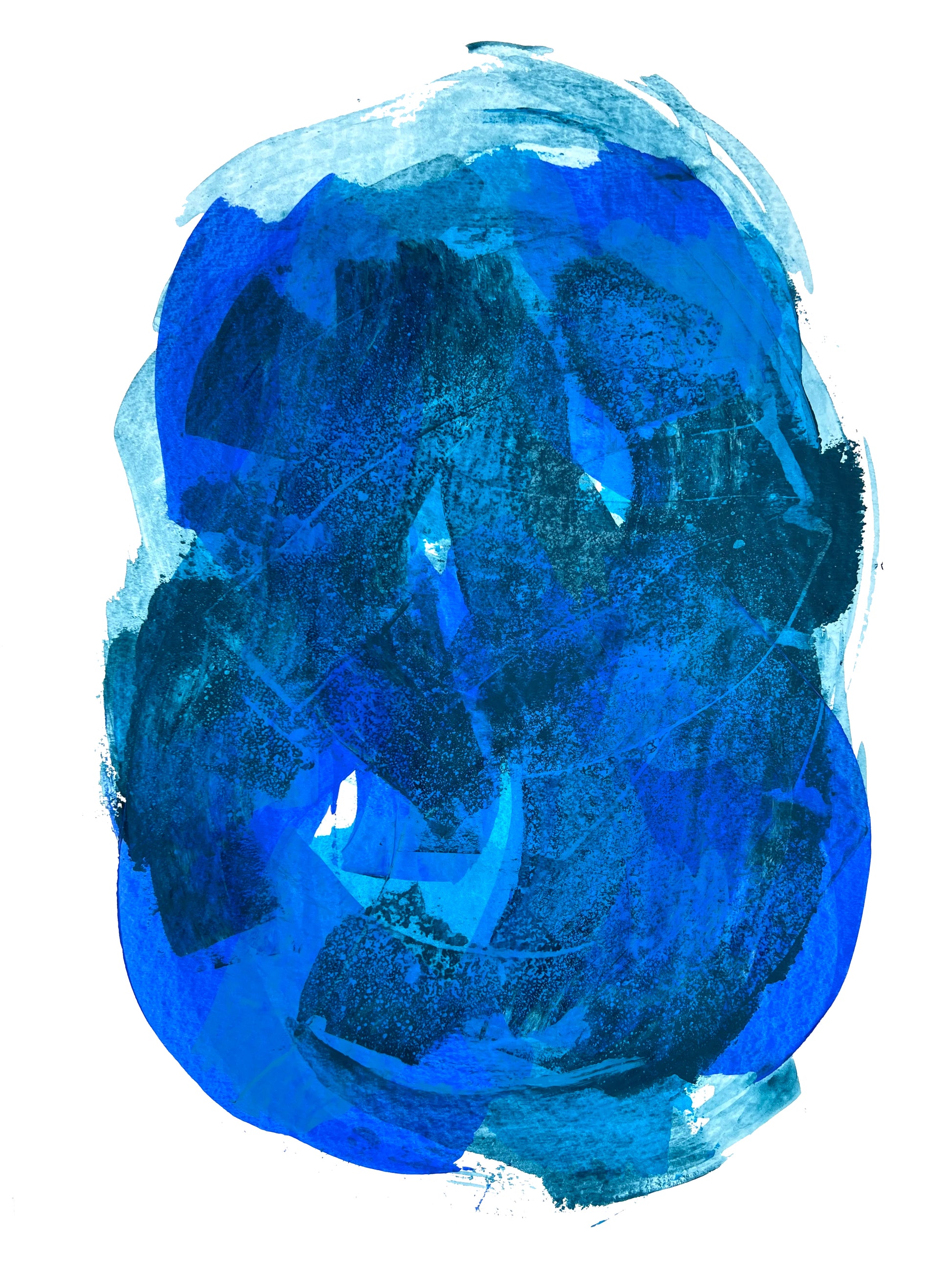 Image at position 1