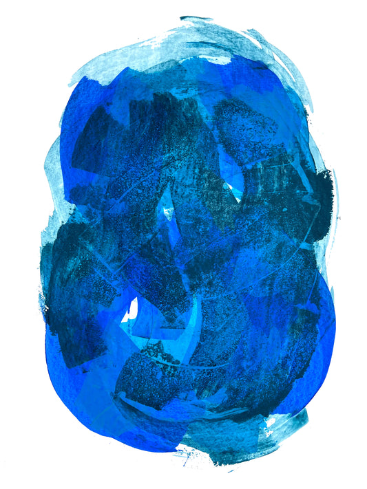 Image at position 1
