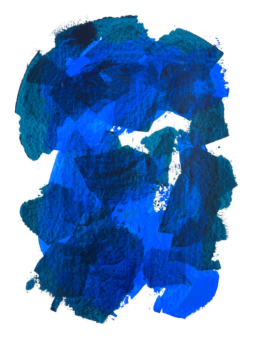 Image at position 2