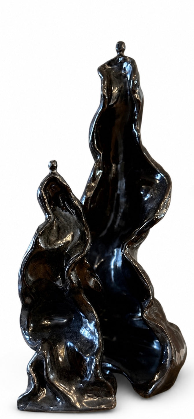 Image at position 2