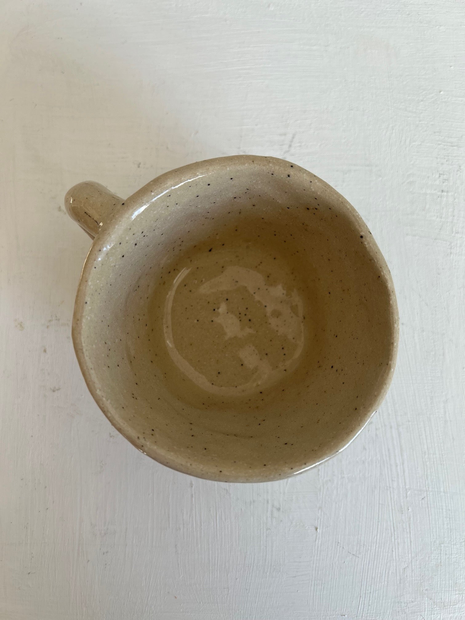 Image at position 3