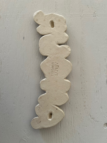 Image at position 3