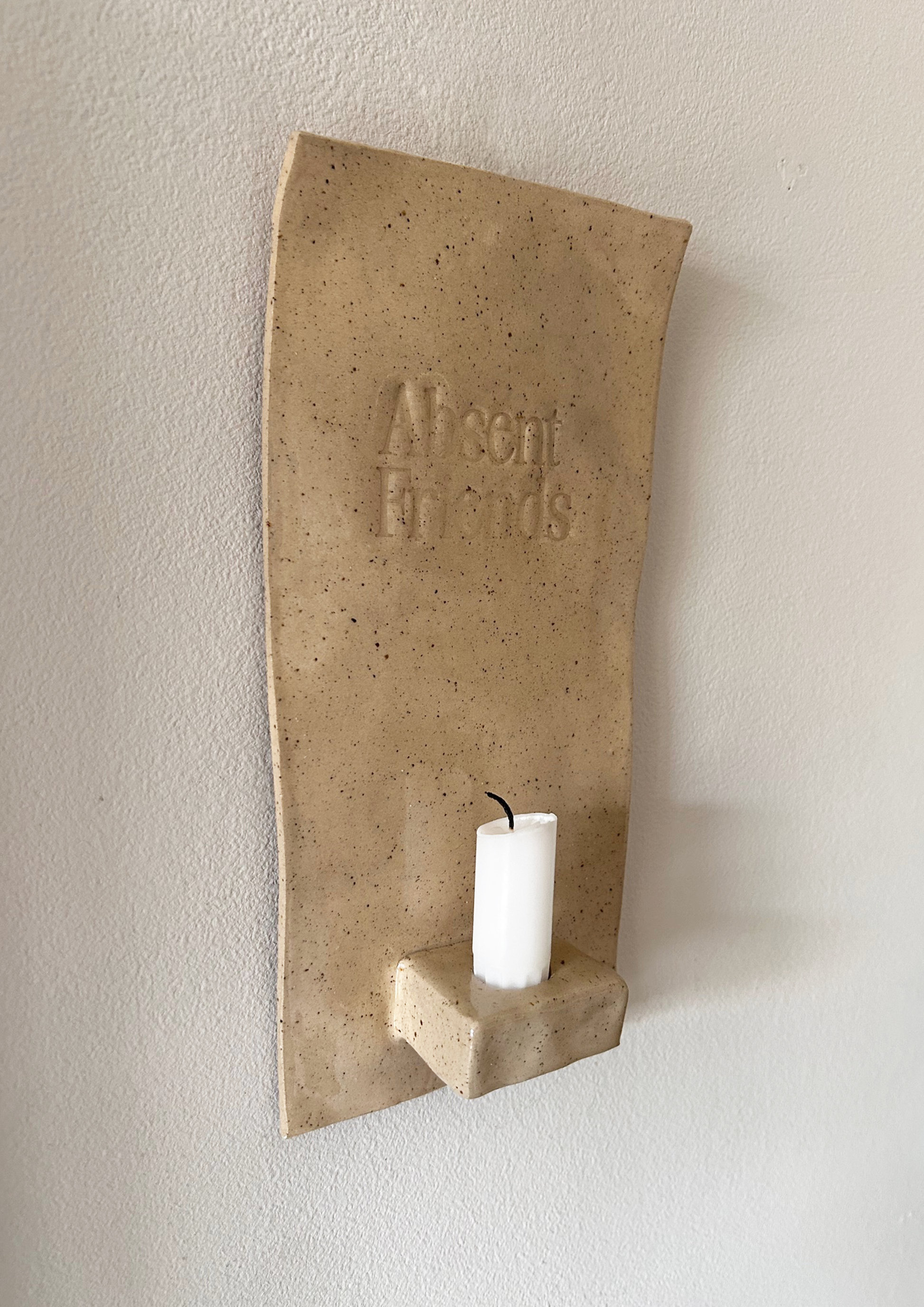Image at position 3