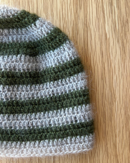 Image at position 5