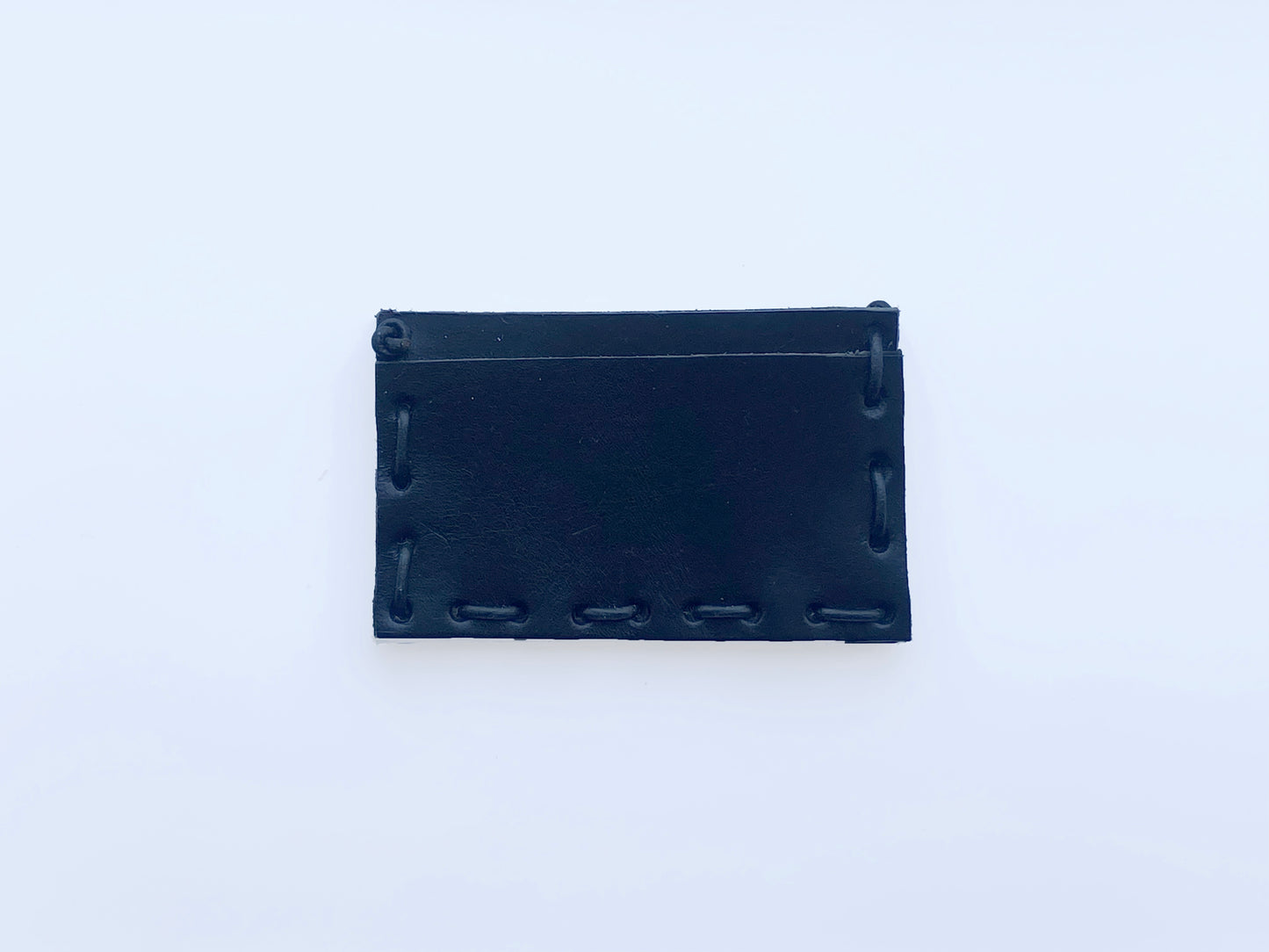 Image at position 1