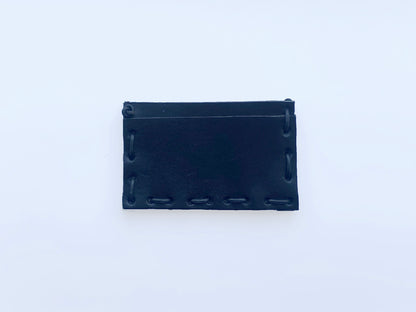 Image at position 1