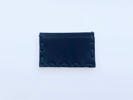 Image at position 1