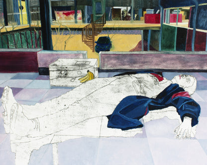 Image at position 1