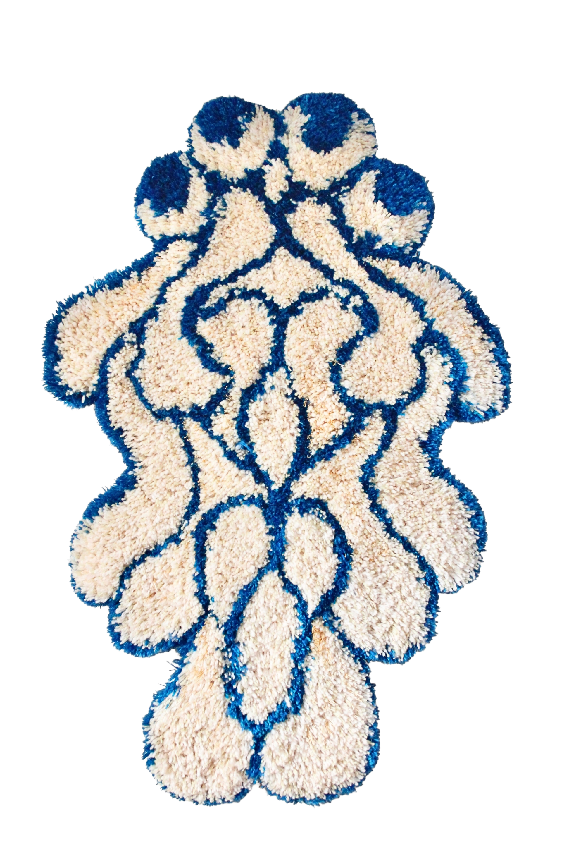 Image at position 1