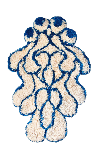 Image at position 1