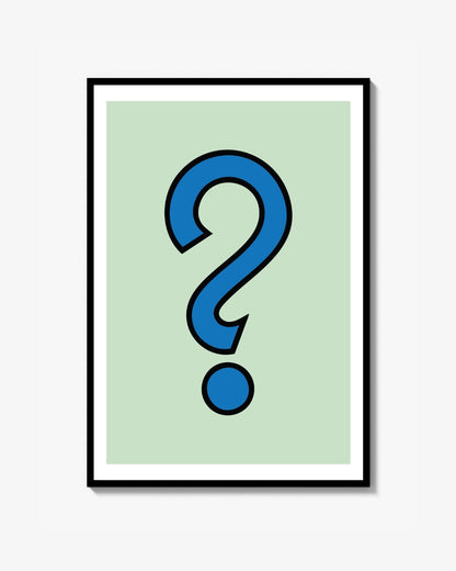 Image at position 3