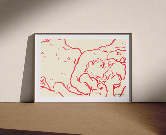 Image at position 1
