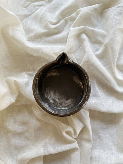 Image at position 4