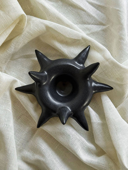 Image at position 4