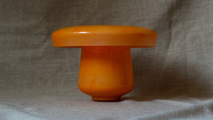 Image at position 1