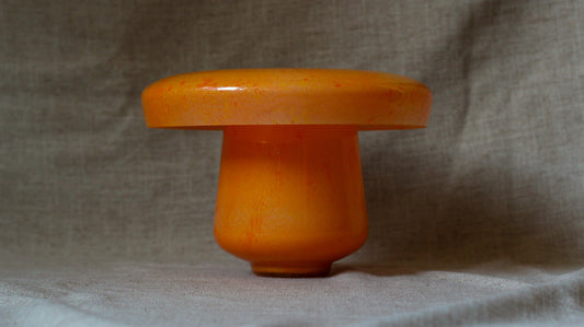 Image at position 1