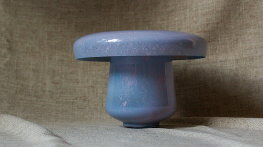 Image at position 1