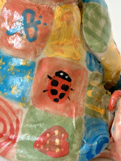 Image at position 5